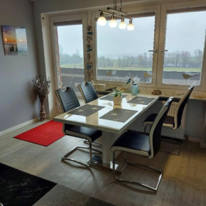 Tief 10 Wattn Watt-Blick 604